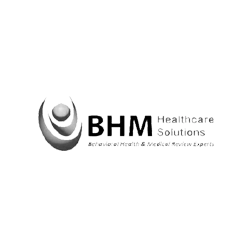 BHM Healthcare Solutions