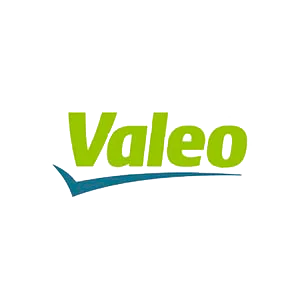 Valeo