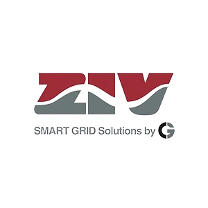 ZIV